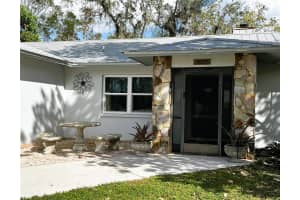 1010 GUN CLUB ROAD, SARASOTA, FL 34232 Sold 06/23/25