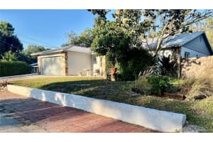 1010 GUN CLUB ROAD, SARASOTA, FL 34232 Sold 06/23/25