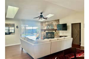 1010 GUN CLUB ROAD, SARASOTA, FL 34232 Sold 06/23/25