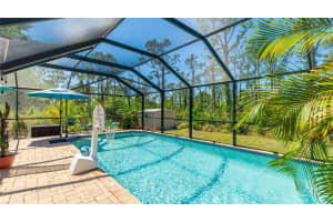 5826 DAVID BOULEVARD, PORT CHARLOTTE, FL 33981 Sold 05/29/25