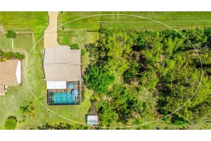 5826 DAVID BOULEVARD, PORT CHARLOTTE, FL 33981 Sold 05/29/25