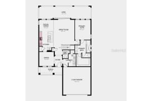 7053 FOXBORO WAY, NOKOMIS, FL 34275 - MLS#MFRA4648439