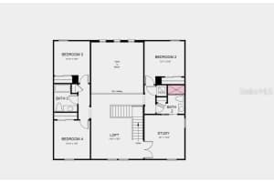7053 FOXBORO WAY, NOKOMIS, FL 34275 - MLS#MFRA4648439