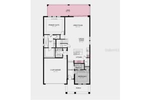 7052 FOXBORO WAY, NOKOMIS, FL 34275 - MLS#MFRA4648443