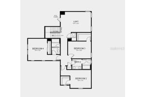 7052 FOXBORO WAY, NOKOMIS, FL 34275 - MLS#MFRA4648443