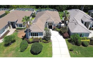 8711 51ST TERRACE, BRADENTON, FL 34211 Sold 05/20/25