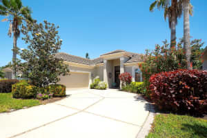 8711 51ST TERRACE, BRADENTON, FL 34211 Sold 05/20/25
