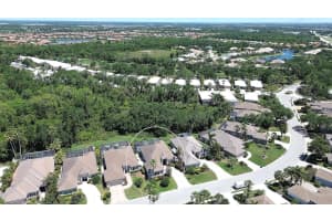 8711 51ST TERRACE, BRADENTON, FL 34211 Sold 05/20/25