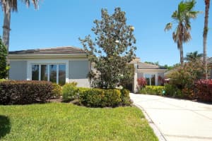 8711 51ST TERRACE, BRADENTON, FL 34211 Sold 05/20/25