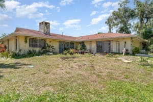 2417 6TH AVENUE DRIVE, BRADENTON, FL 34208 Sold 08/26/25