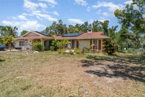 2417 6TH AVENUE DRIVE, BRADENTON, FL 34208 Sold 08/26/25