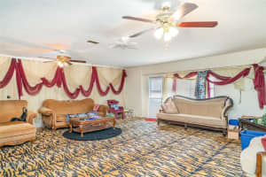 2417 6TH AVENUE DRIVE, BRADENTON, FL 34208 Sold 08/26/25