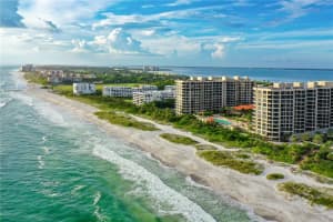 1281 Gulf Of Mexico Dr #906, LONGBOAT KEY