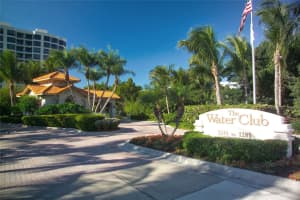 1281 GULF OF MEXICO DRIVE, LONGBOAT KEY, FL 34228 - MLS#MFRA4648449