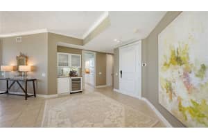1281 GULF OF MEXICO DRIVE, LONGBOAT KEY, FL 34228 - MLS#MFRA4648449