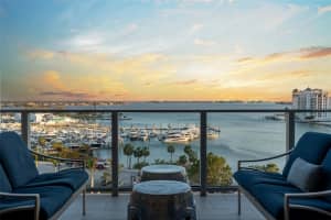 1155 GULFSTREAM AVENUE, SARASOTA, FL 34236 - MLS#MFRA4648450