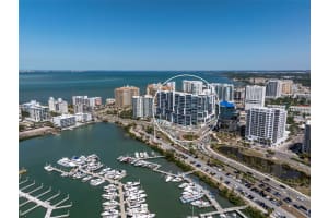 1155 GULFSTREAM AVENUE, SARASOTA, FL 34236 - MLS#MFRA4648450
