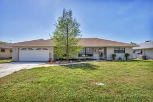 428 46TH STREET, BRADENTON, FL 34209 Sold 05/28/25