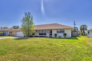 428 46TH STREET, BRADENTON, FL 34209 Sold 05/28/25