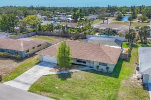 428 46TH STREET, BRADENTON, FL 34209 Sold 05/28/25