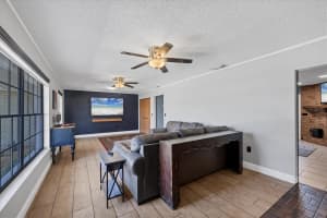 428 46TH STREET, BRADENTON, FL 34209 Sold 05/28/25
