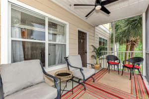 4802 51ST STREET, BRADENTON, FL 34210 - MLS#MFRA4648454