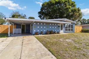 2400 STANFORD AVENUE, BRADENTON, FL 34207 Sold 07/04/25
