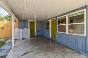 2400 STANFORD AVENUE, BRADENTON, FL 34207 Sold 07/04/25