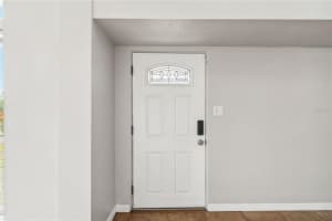 2400 STANFORD AVENUE, BRADENTON, FL 34207 Sold 07/04/25