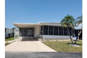 5536 Denmark Dr, BRADENTON