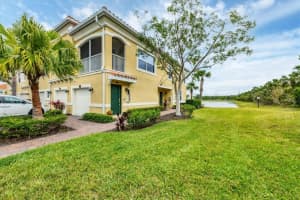 232 Explorer Dr #15, OSPREY