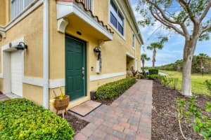 232 EXPLORER DRIVE, OSPREY, FL 34229 - MLS#MFRA4648458