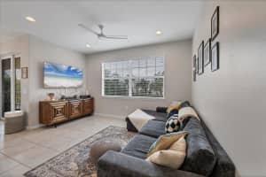 232 EXPLORER DRIVE, OSPREY, FL 34229 - MLS#MFRA4648458