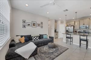 232 EXPLORER DRIVE, OSPREY, FL 34229 - MLS#MFRA4648458