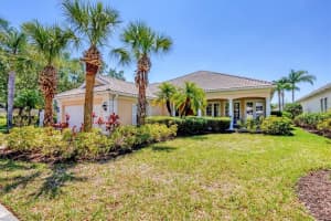 5881 Girona Pl, SARASOTA