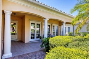 5881 GIRONA PLACE, SARASOTA, FL 34238 - MLS#MFRA4648460