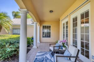 5881 GIRONA PLACE, SARASOTA, FL 34238 - MLS#MFRA4648460