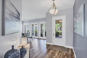 5881 GIRONA PLACE, SARASOTA, FL 34238 - MLS#MFRA4648460