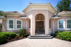 3905 TRENTWOOD PLACE, SARASOTA, FL 34243 Sold 08/29/25