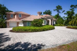3905 TRENTWOOD PLACE, SARASOTA, FL 34243 Sold 08/29/25