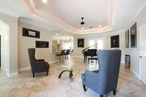 3905 TRENTWOOD PLACE, SARASOTA, FL 34243 Sold 08/29/25