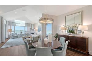 340 Gulf Of Mexico Dr #136, LONGBOAT KEY