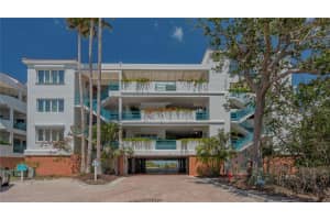 340 GULF OF MEXICO DRIVE, LONGBOAT KEY, FL 34228 - MLS#MFRA4648465