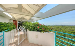 340 GULF OF MEXICO DRIVE, LONGBOAT KEY, FL 34228 - MLS#MFRA4648465