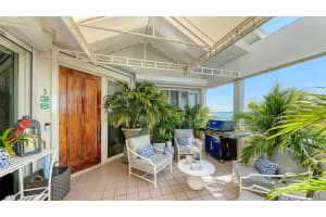 340 GULF OF MEXICO DRIVE, LONGBOAT KEY, FL 34228 - MLS#MFRA4648465