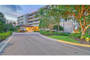 3080 GRAND BAY BOULEVARD, LONGBOAT KEY, FL 34228 Sold 06/16/25