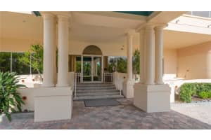 3080 GRAND BAY BOULEVARD, LONGBOAT KEY, FL 34228 Sold 06/16/25