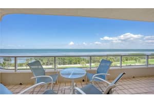 3080 GRAND BAY BOULEVARD, LONGBOAT KEY, FL 34228 Sold 06/16/25