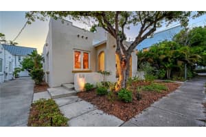 512 MADISON COURT, SARASOTA, FL 34236 Sold 09/24/25