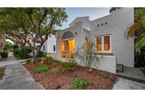 512 MADISON COURT, SARASOTA, FL 34236 Sold 09/24/25